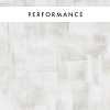 Флизелиновые обои Expressions Performance Wallcoverings Clarke&Clarke W0207/03