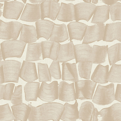 Флизелиновые обои New Origins York Wallcoverings OI0653