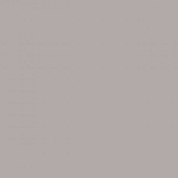 Флизелиновые обои Lotus Universe Loymina Materials LOT2 116
