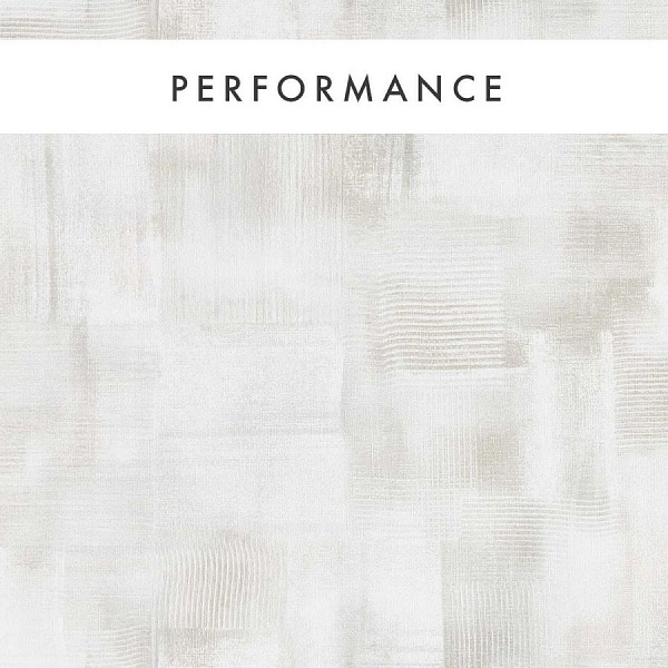 Флизелиновые обои Expressions Performance Wallcoverings Clarke&Clarke W0207/03