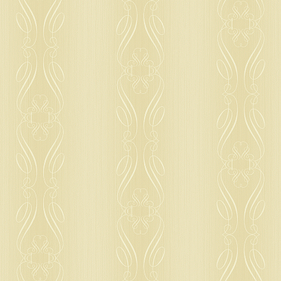 Флизелиновые обои Flora KT Exsclusive ET40108