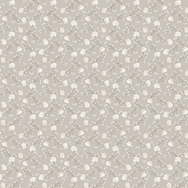 Флизелиновые обои Spring Aura 1905-3