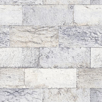 Виниловые обои Organic Textures Aura G67967