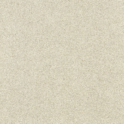 Флизелиновые обои Ronald Redding Grasscloth & Natural Resource  York Wallcoverings GV0211