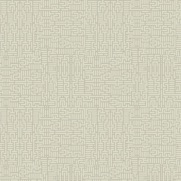 Флизелиновые обои Moonlight Aura NL3904
