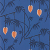 Флизелиновые обои Colour 3 Harlequin 112941