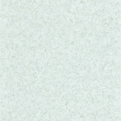 Флизелиновые обои Folio Zoffany 312957
