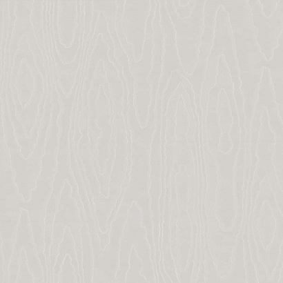 Флизелиновые обои Landscape Plains Cole & Son 106/1003