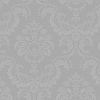 Виниловые обои Simply Silks Aura SK34746