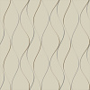 Флизелиновые обои Antonina Vella Dazzling Dimentions II York Wallcoverings Y6201404