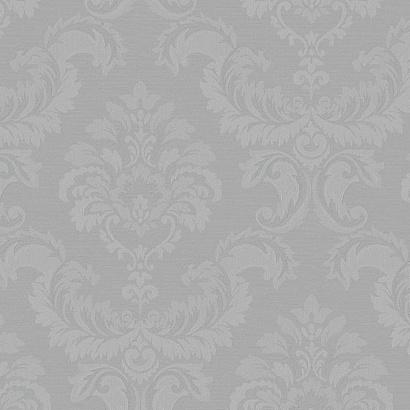 Виниловые обои Simply Silks Aura SK34746