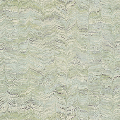 Флизелиновые обои Jaipur Wallpapers Zoffany 311725