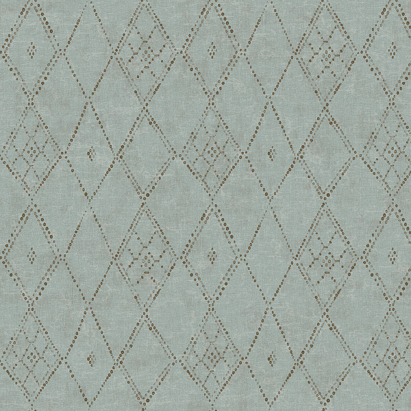 Флизелиновые обои Lemieux Et Cie Signature Wallcoverings York Wallcoverings LM5313