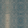 Виниловые обои Texture Style Aura TX34826