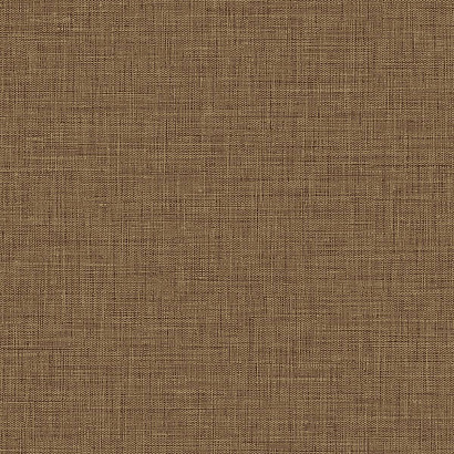 Виниловые обои Texture Gallery KT Exsclusive BV30206