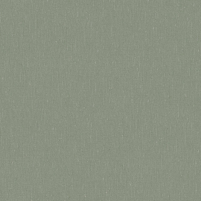 Флизелиновые обои Linen Second Edition Borastapeter 4422