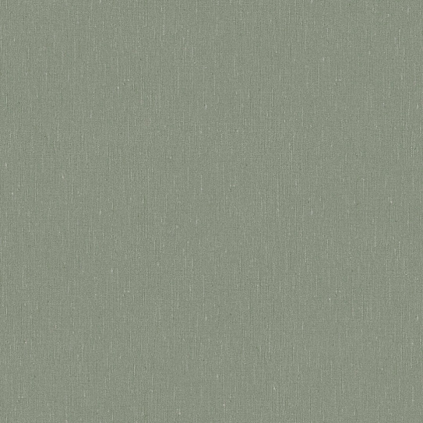 Флизелиновые обои Linen Second Edition Borastapeter 4422