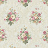 Бумажные обои French Cameo Architector FL90409