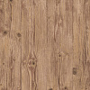 Виниловые обои Texture Style Aura LL29502