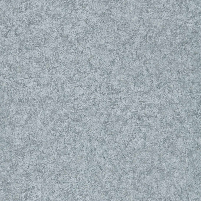 Флизелиновые обои Folio Zoffany 312960