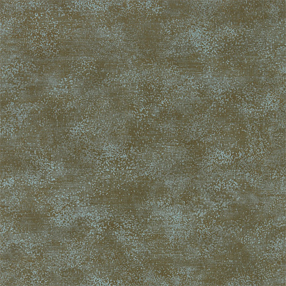 Флизелиновые обои Phaedra Wallpapers Zoffany 312606