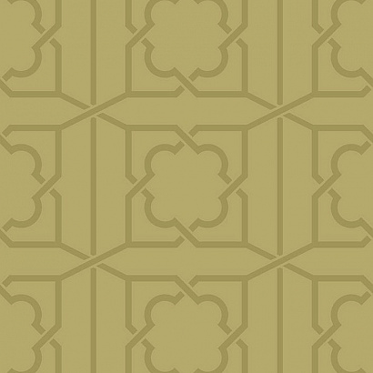 Флизелиновые обои Monticello Architector PV00241