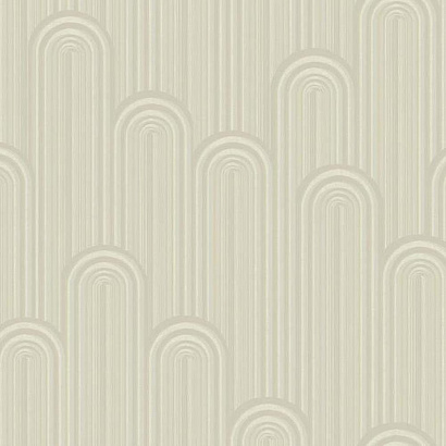 Флизелиновые обои Antonina Vella Deco York Wallcoverings CA1544