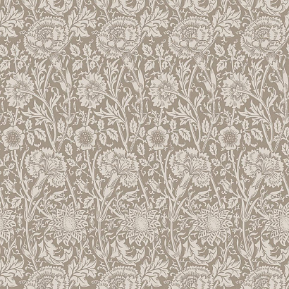 Флизелиновые обои Arts&Crafts KT Exsclusive