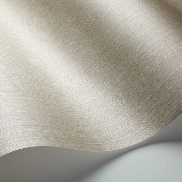 Флизелиновые обои Landscape Plains Cole & Son 106/3047