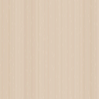 Флизелиновые обои Plain Resource vol.2 Aura H2880905