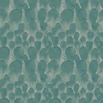 Виниловые обои Antonina Vella Natural Opalescence York Wallcoverings Y6230105