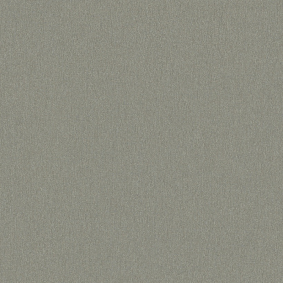 Флизелиновые обои Zen Aura 220263