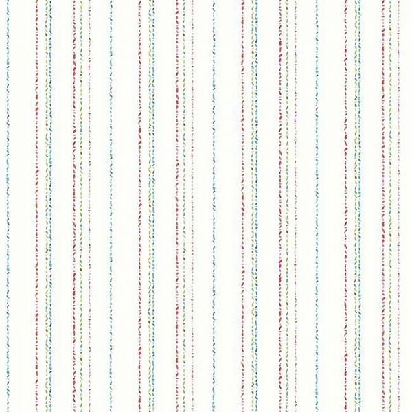Бумажные обои A Perfect World York Wallcoverings KI0547