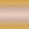 Виниловые обои Missoni Home Wallcoverings 01 Missoni Home M1B 20091