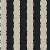 Бумажные обои Grandmillennial York Wallcoverings GR6015