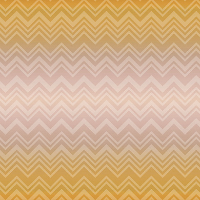 Виниловые обои Missoni Home Wallcoverings 01 Missoni Home M1B 20091