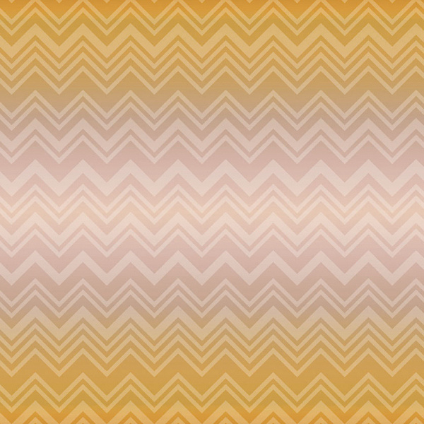 Виниловые обои Missoni Home Wallcoverings 01 Missoni Home M1B 20091
