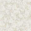 Флизелиновые обои Global Style KT Exsclusive UE80508