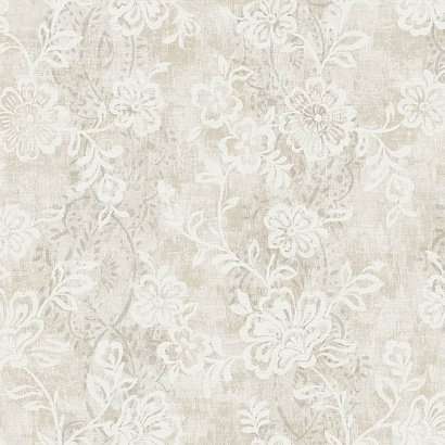 Флизелиновые обои Global Style KT Exsclusive UE80508