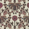 Флизелиновые обои London Wallpapers V Little Greene 0282NBSCROL