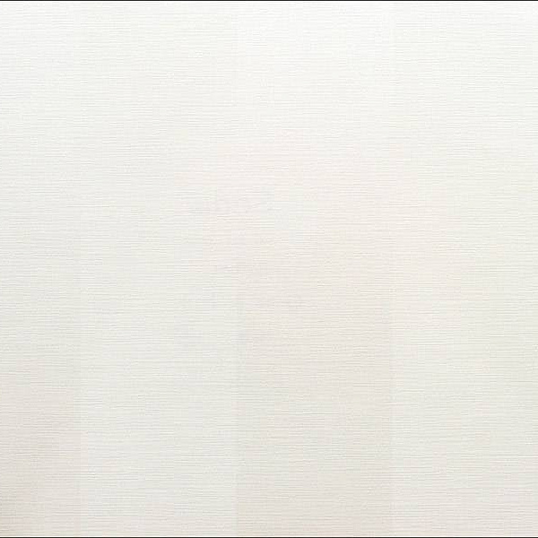 Флизелиновые обои Quod II KT Exsclusive 222C-02