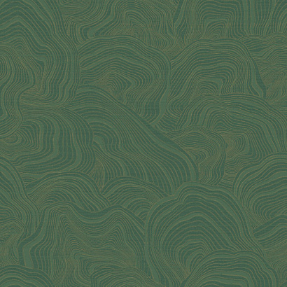 Флизелиновые обои Ronald Redding Classics York Wallcoverings GT4528