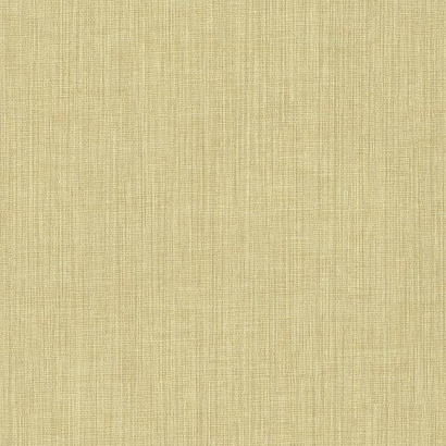 Флизелиновые обои Viva La Art York Wallcoverings DG1203