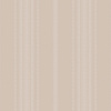 Флизелиновые обои Загадочный лес IMG10 001/1