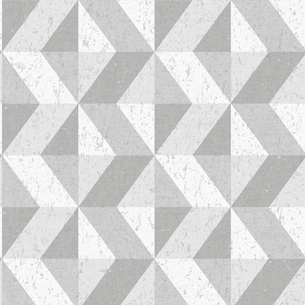 Флизелиновые обои Architecture Aura FD25314