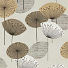 Флизелиновые обои One Sixty Sanderson 217031