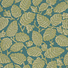Флизелиновые обои National Trust Papers II Little Greene 0260BEFLORE