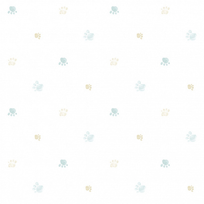 Виниловые обои Lullaby ICH 228-4