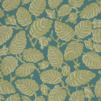 Флизелиновые обои National Trust Papers II Little Greene 0260BEFLORE