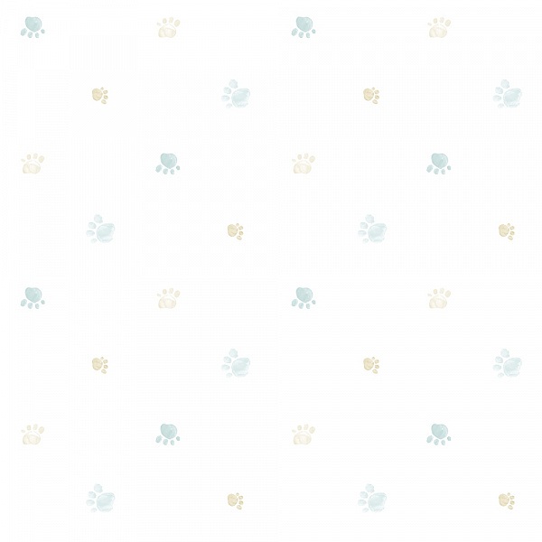 Виниловые обои Lullaby ICH 228-4
